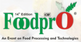 FoodPro 2