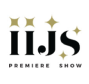 IIJS Premiere (1)