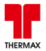 Thermax-Logo