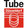 Tube Dusseldorf