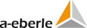 a eberle systems