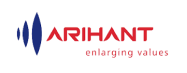 arihant