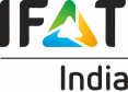 ifat india (1)