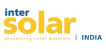 intersolar_india_logo_6506