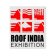 logo-roof-india