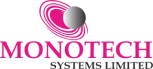 monotech systems