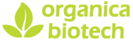 organica biotech