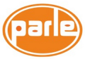 parle logo