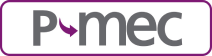 pmec logo