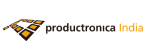 productronica-india-vector-logo