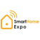 smart_home_expo_logo_11836