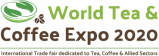 world tea & coffee