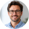 Sales Director