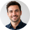 Marketing Manager