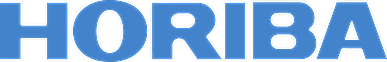 Horiba