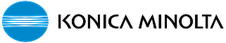 Konica Minolta