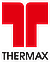 Thermax