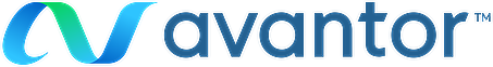 Avantor